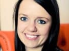 The Bulletin: M2M hires Bohemia social lead; Brandscreen taps Lotame